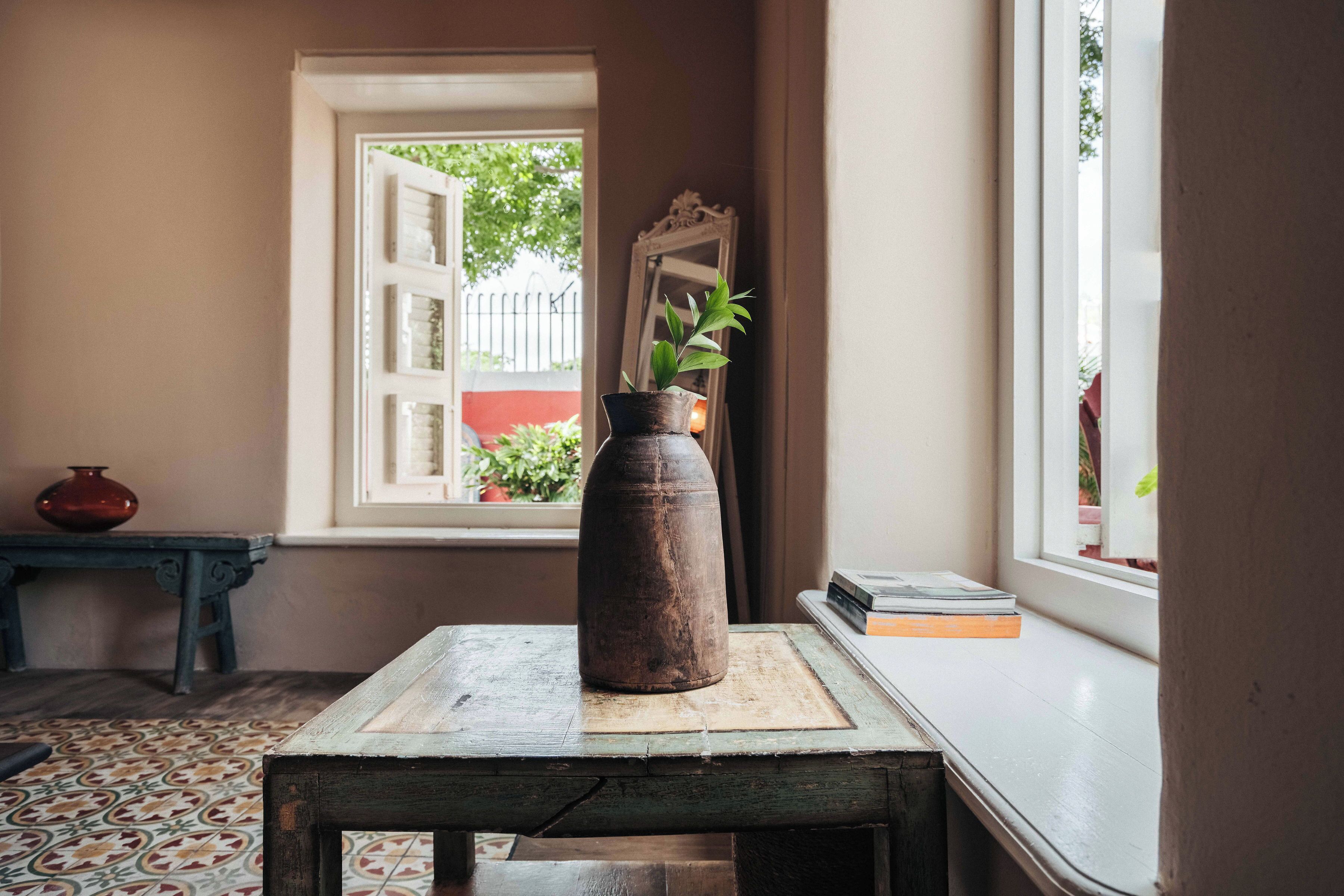 Foto - Villa Tokara