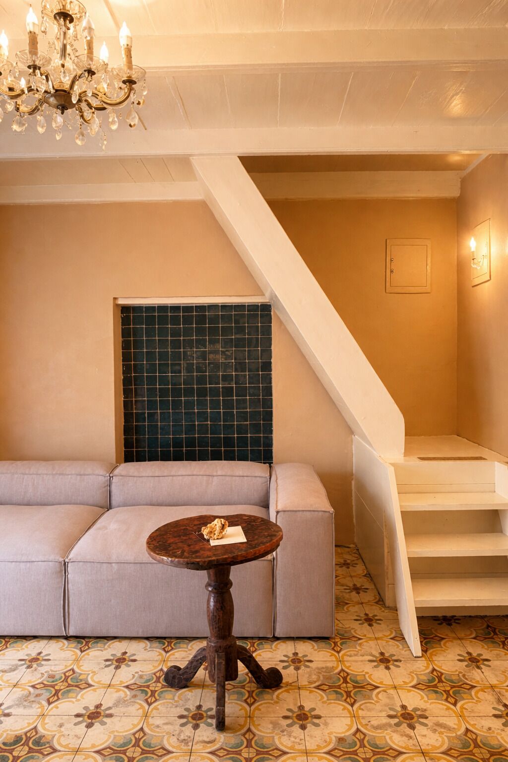 Foto - Villa Tokara