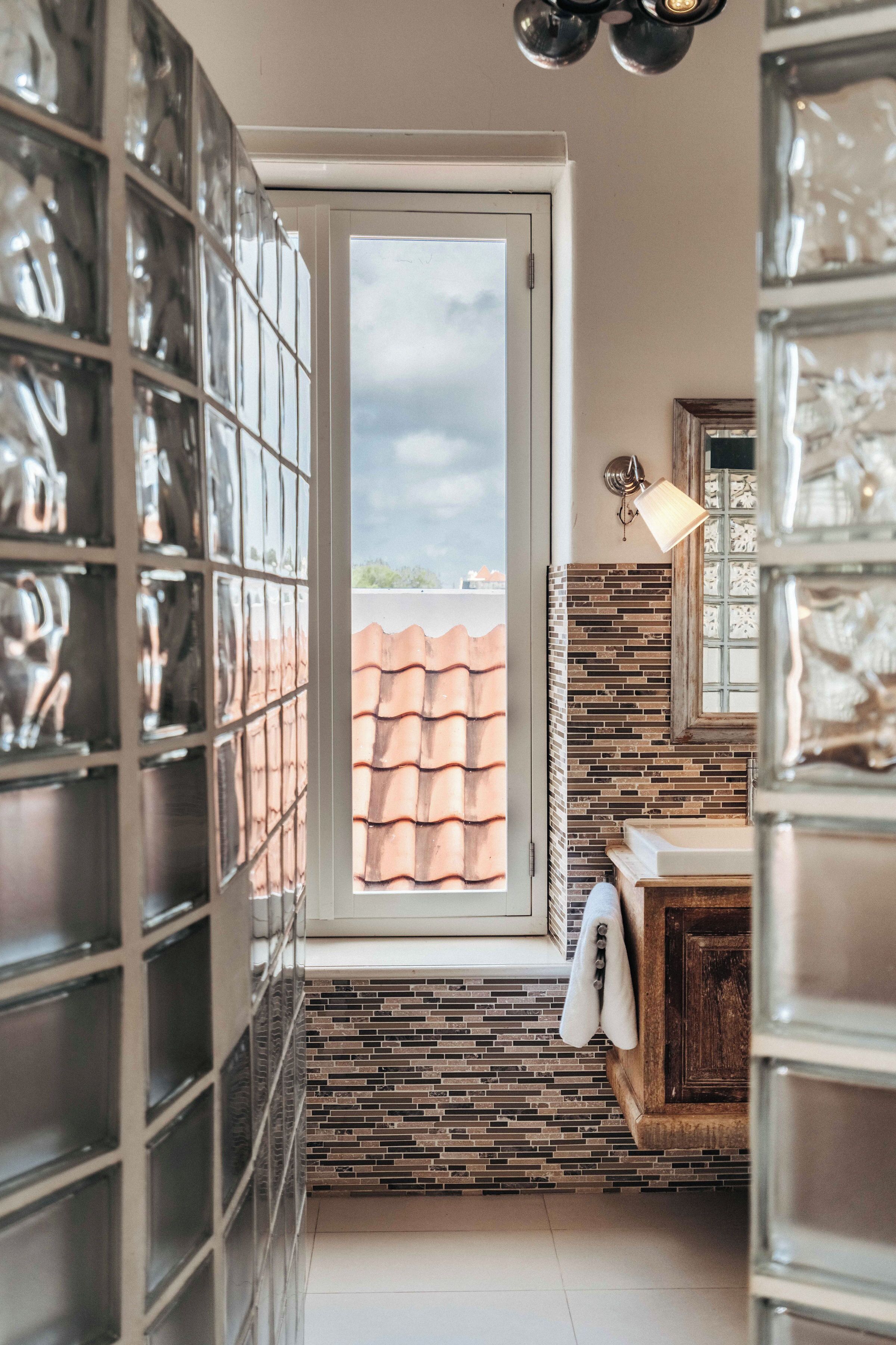 Foto - Villa Tokara