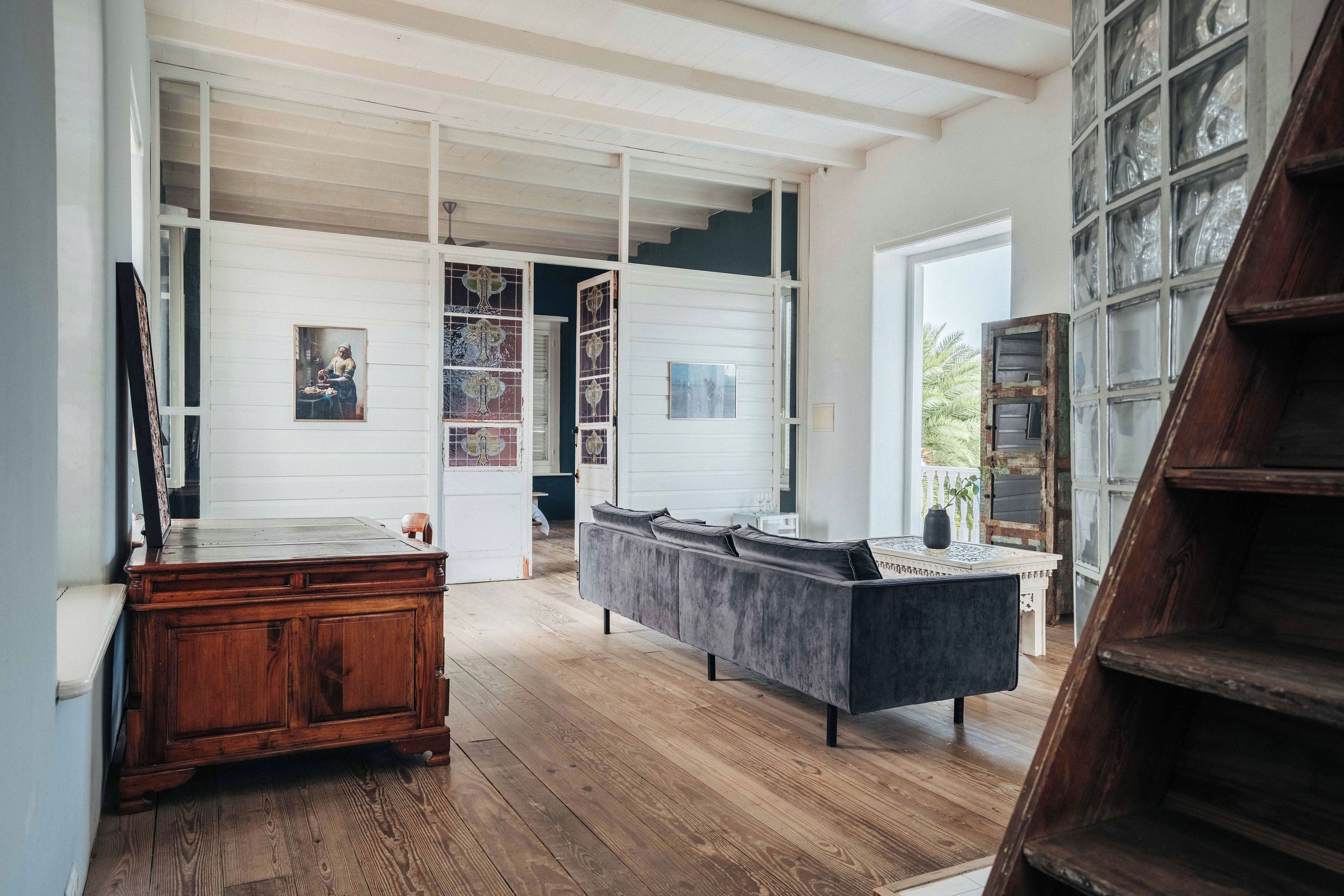 Foto - Villa Tokara