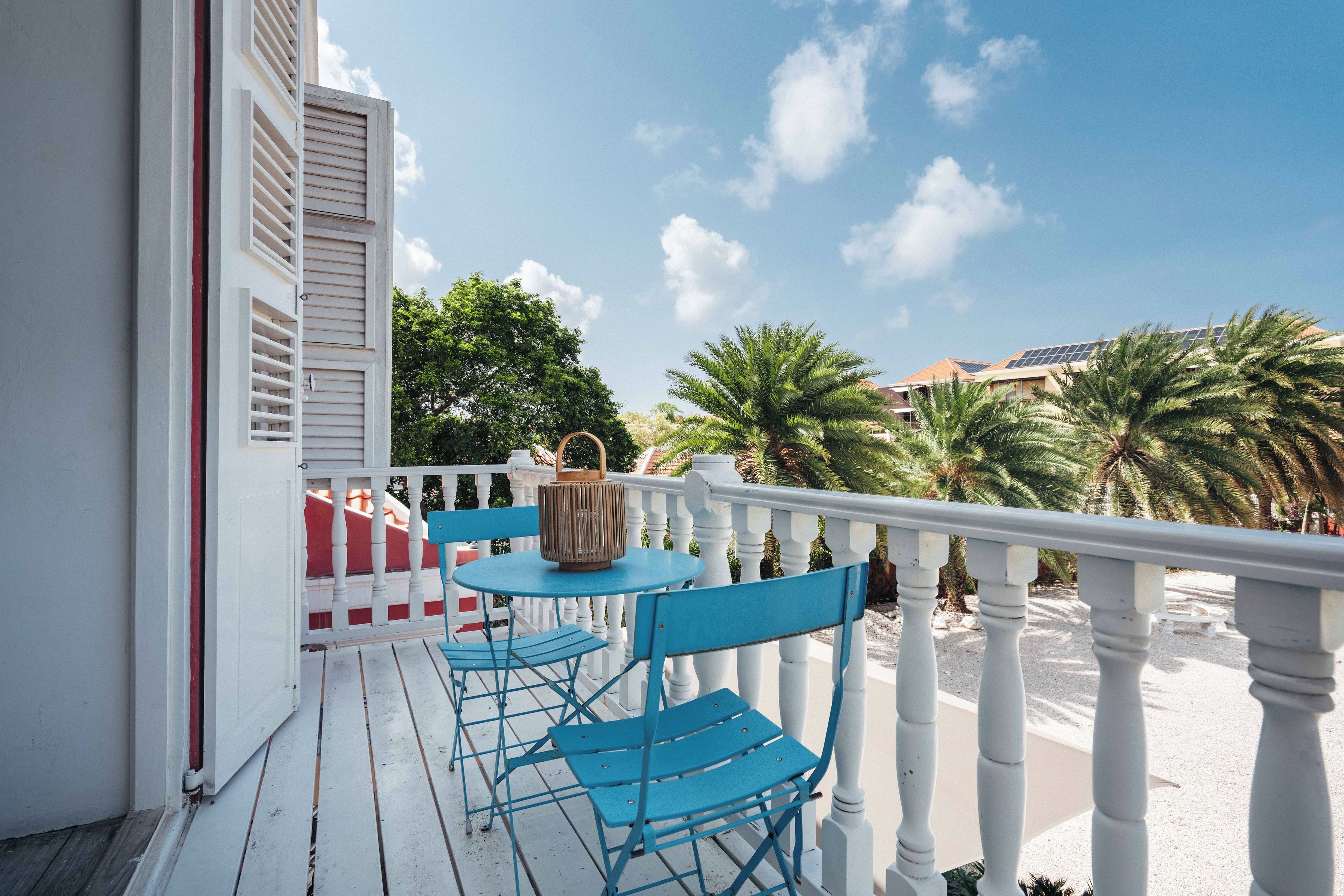 Foto - Villa Tokara