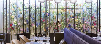 THE FRITZ Düsseldorf