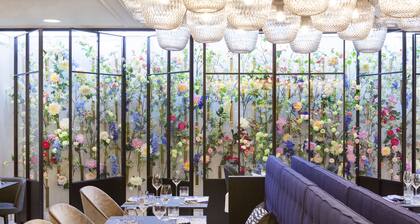 THE FRITZ Düsseldorf