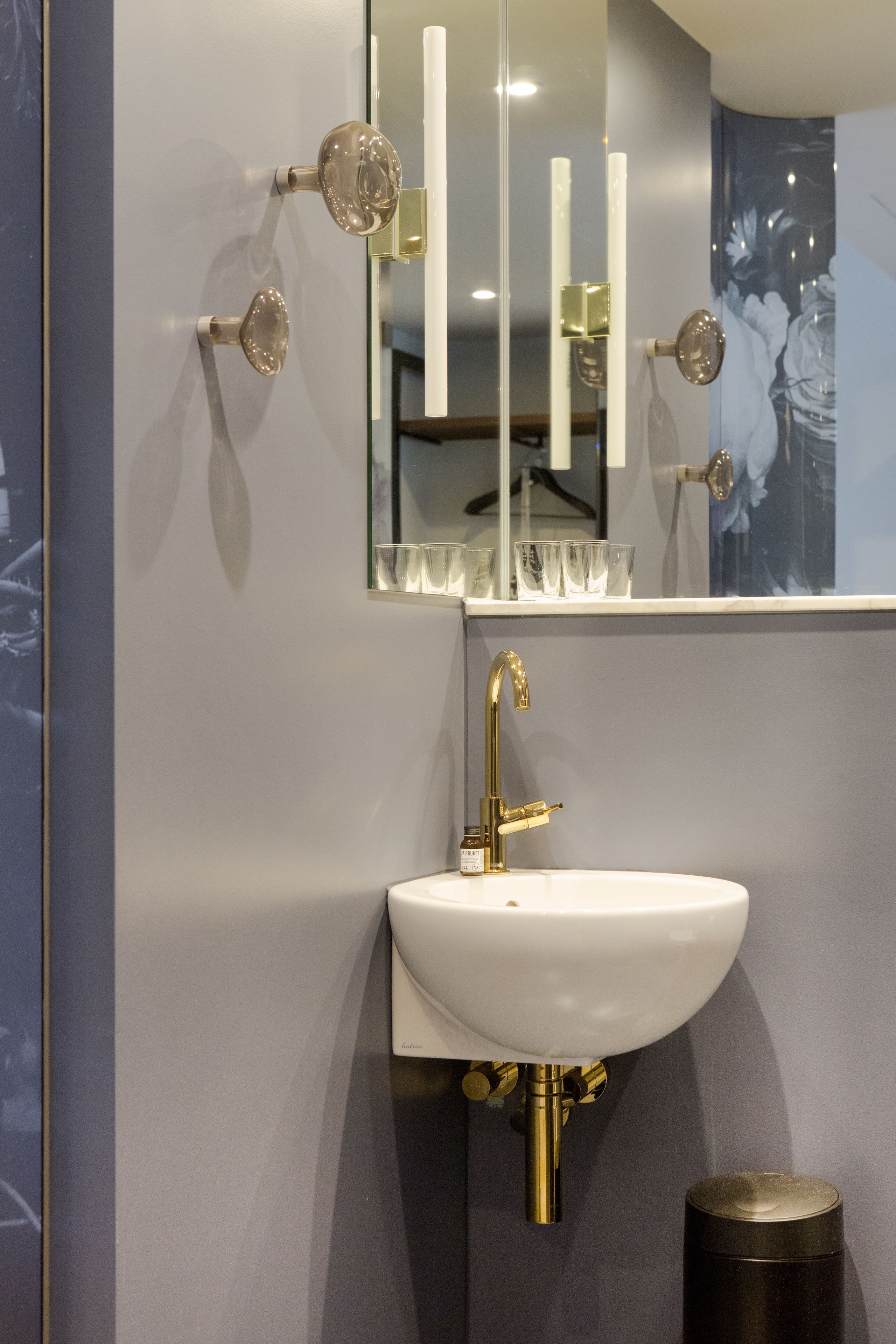 Foto - The Fritz Düsseldorf Königsallee