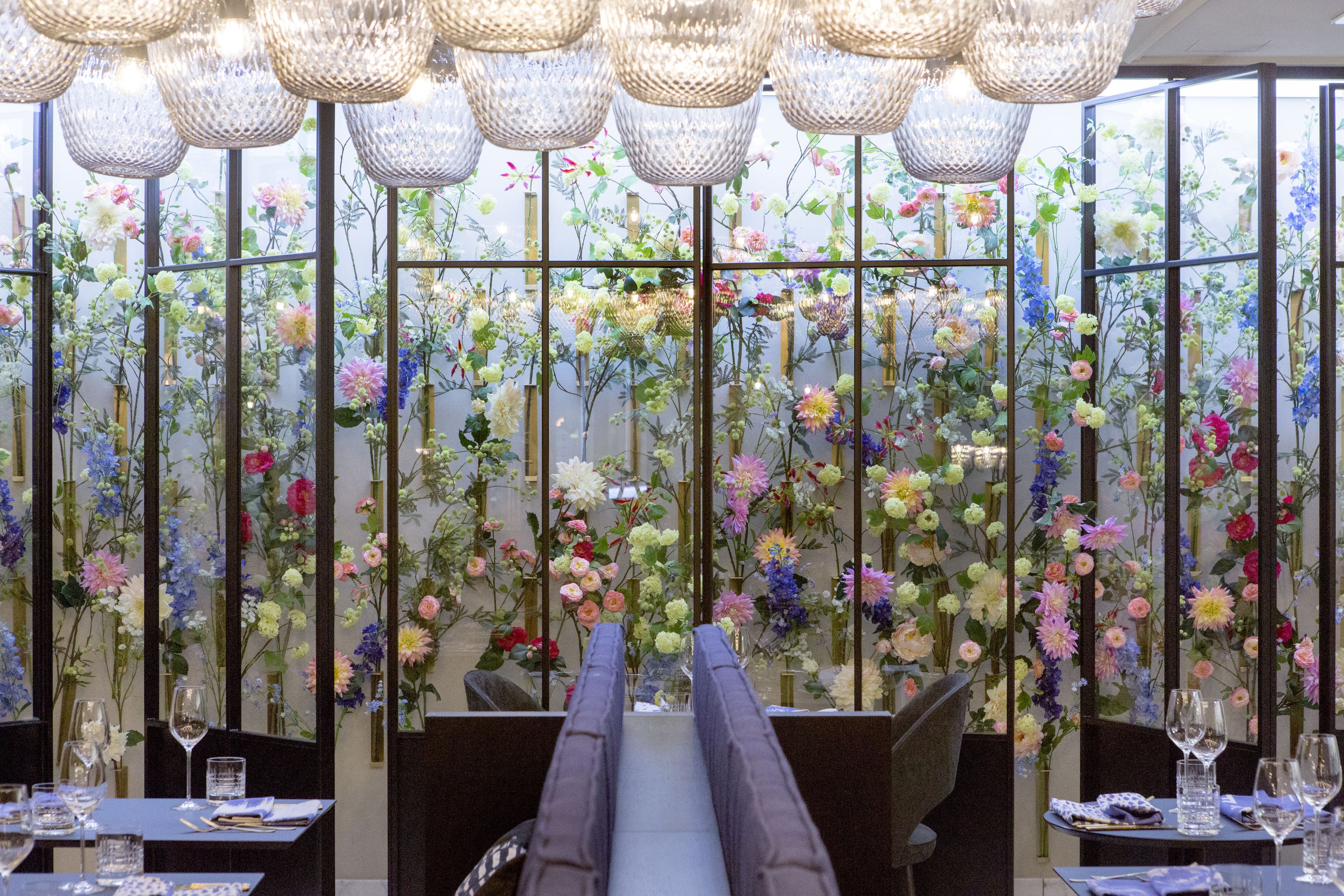 Foto - The Fritz Düsseldorf Königsallee