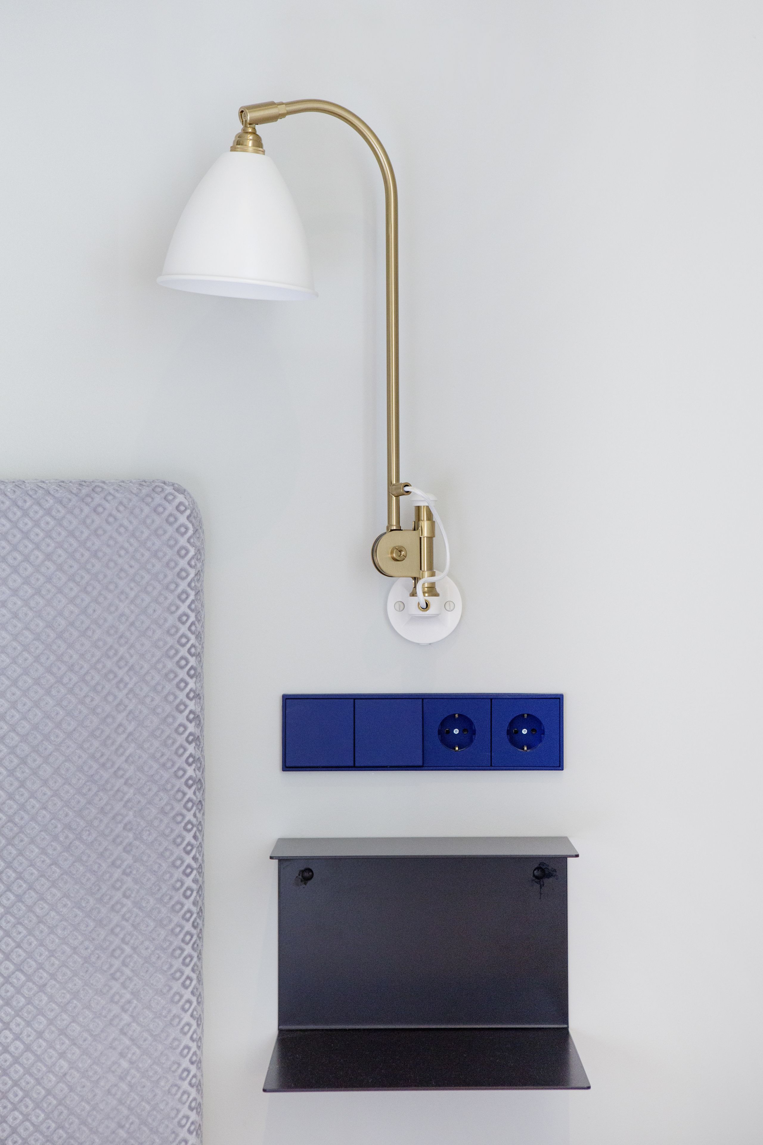 Foto - The Fritz Düsseldorf Königsallee