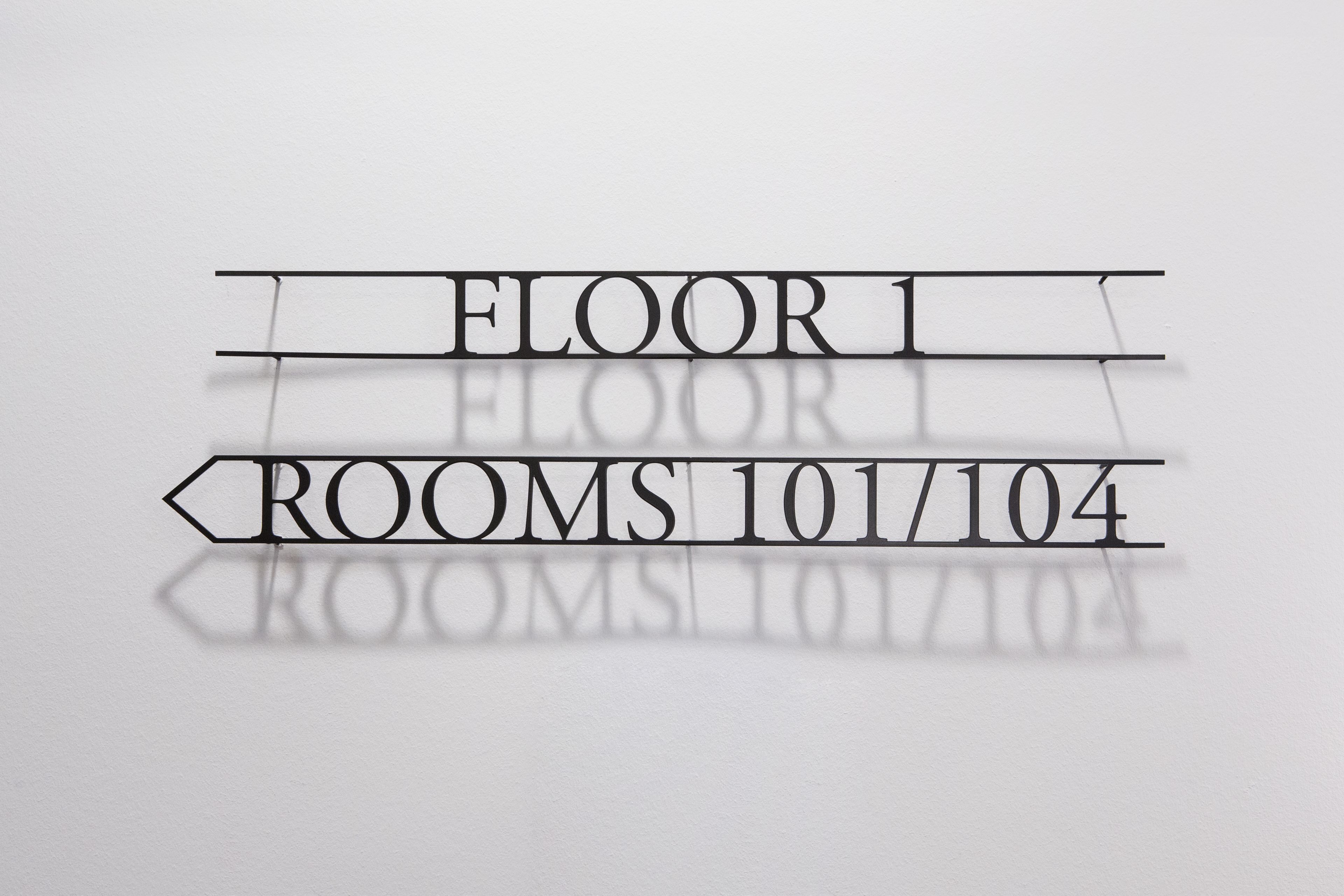 Foto - The Fritz Düsseldorf Königsallee