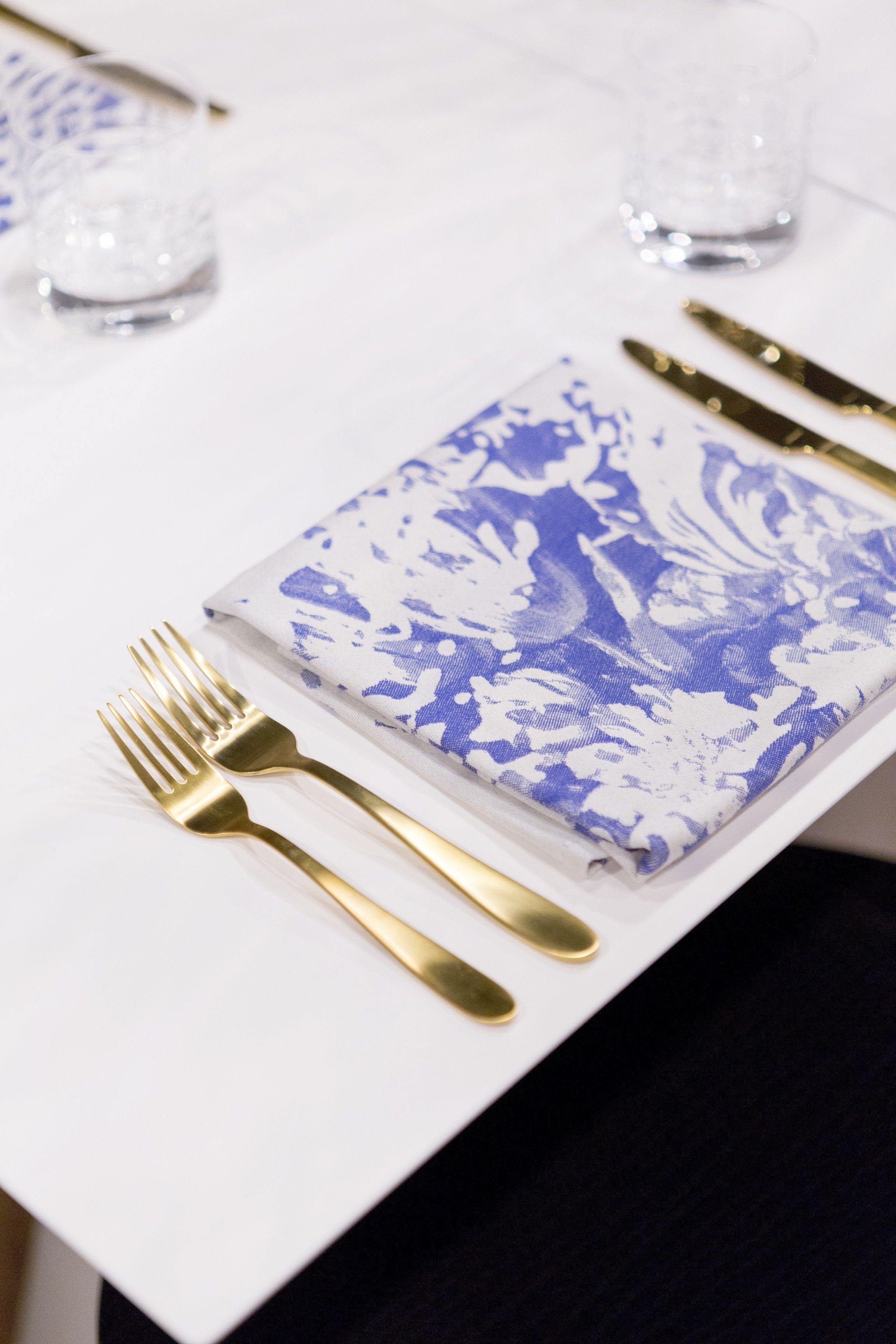 Foto - The Fritz Düsseldorf Königsallee