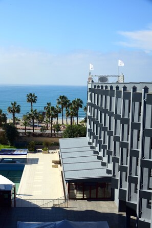 Exterior - A11 Hotel Obaköy - All inclusive (Alanya)