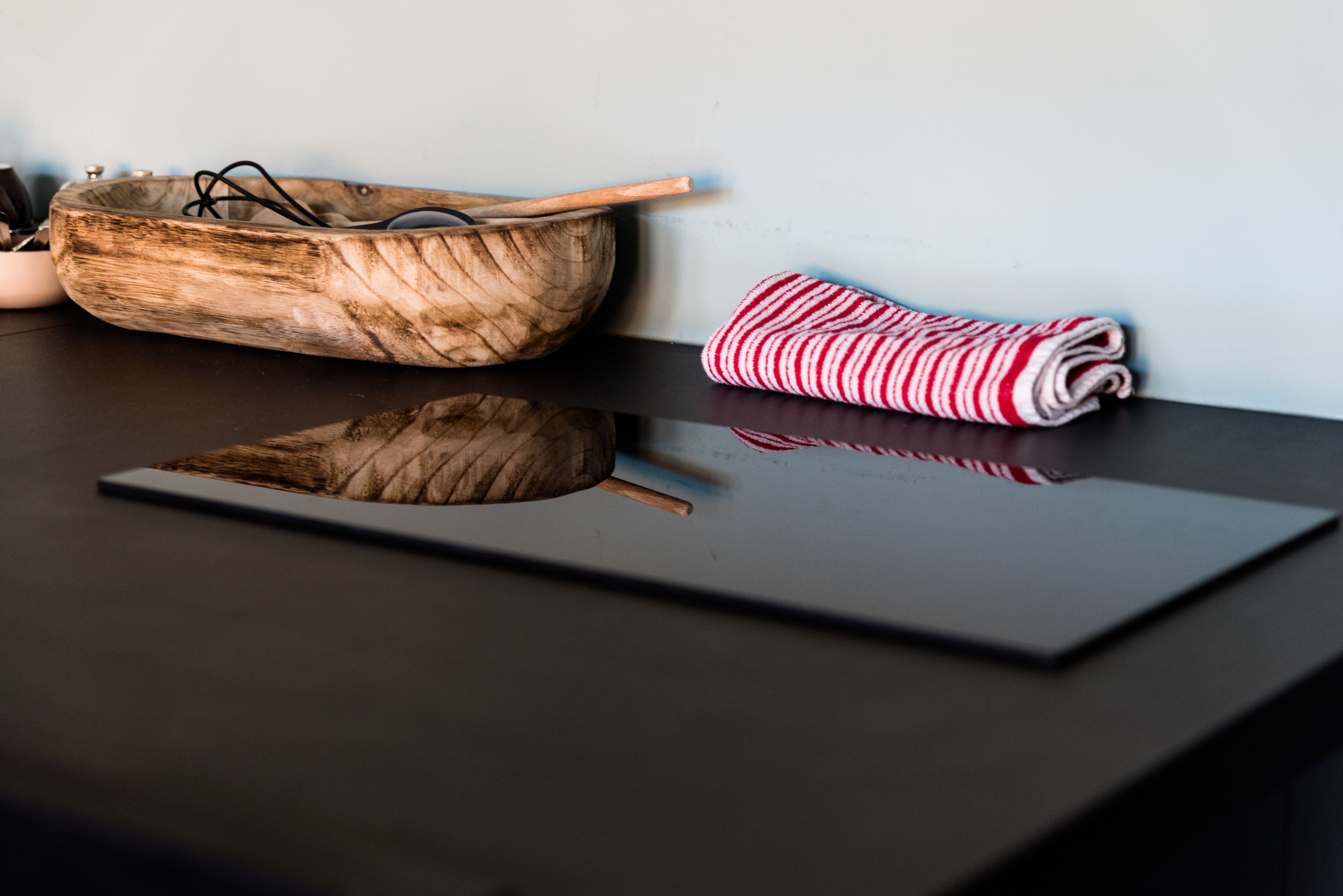 family room | private kitchen | fridge, coffee/tea maker, electric kettle