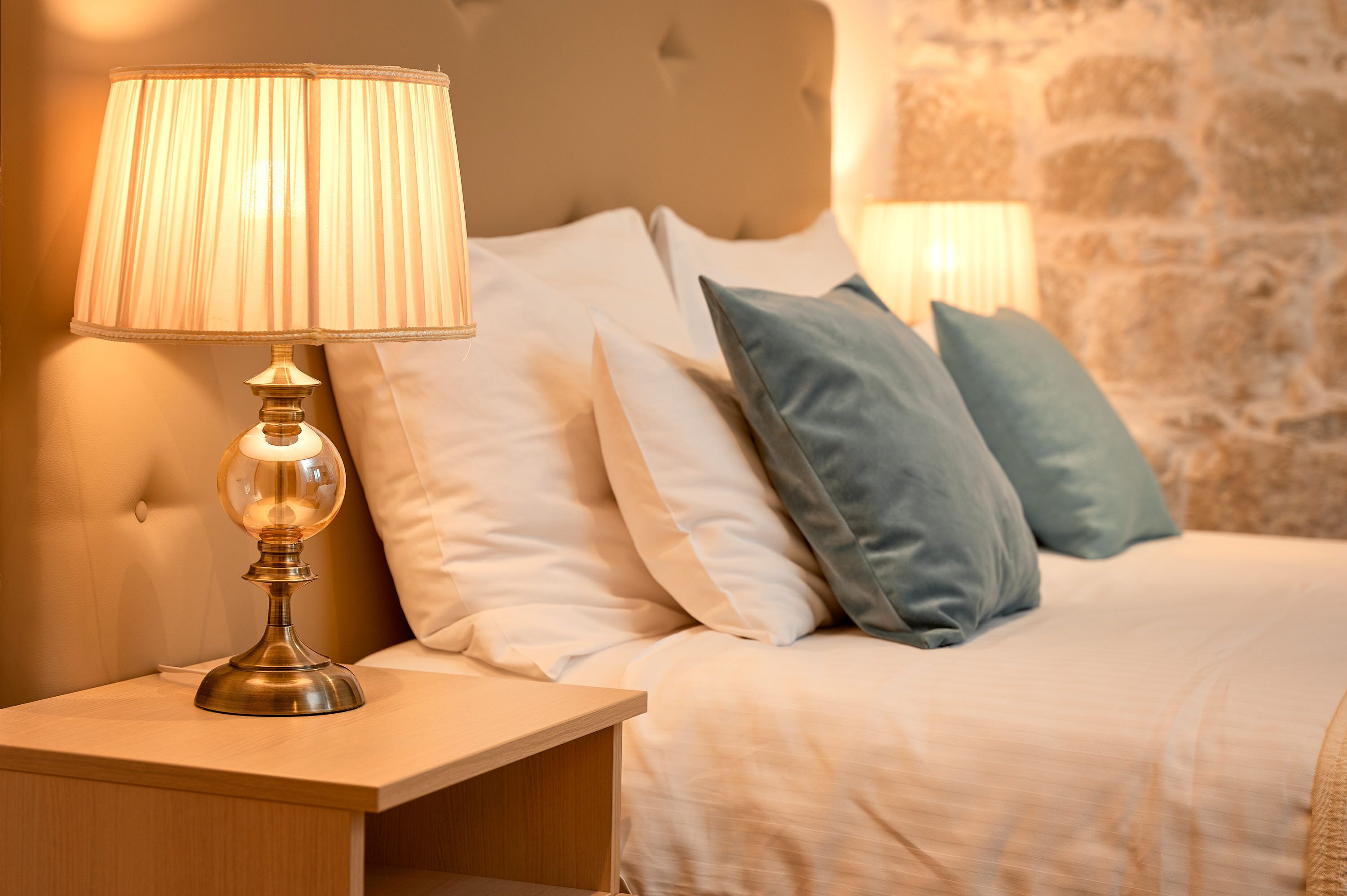 Foto - Lanterna Rooms