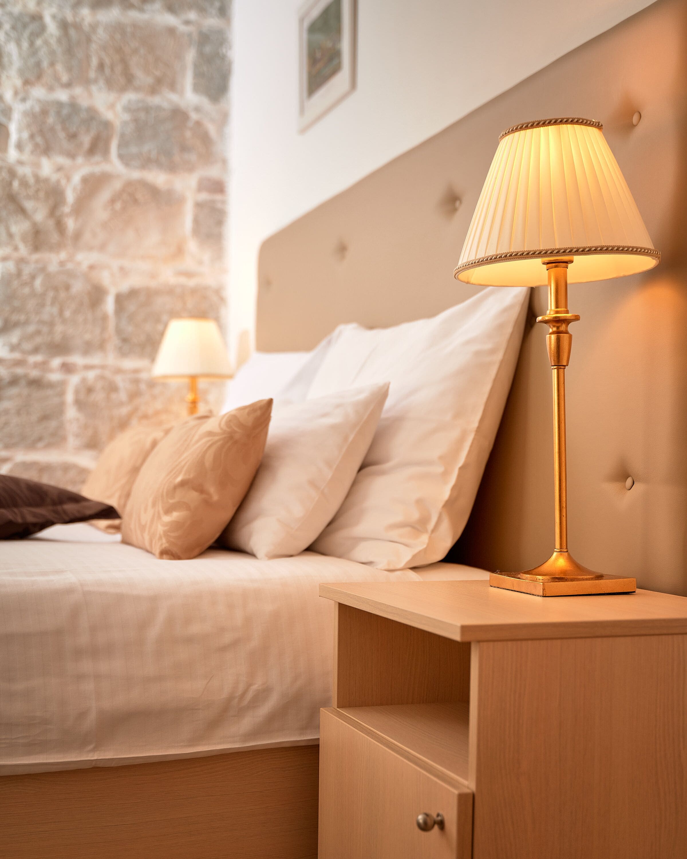 Foto - Lanterna Rooms