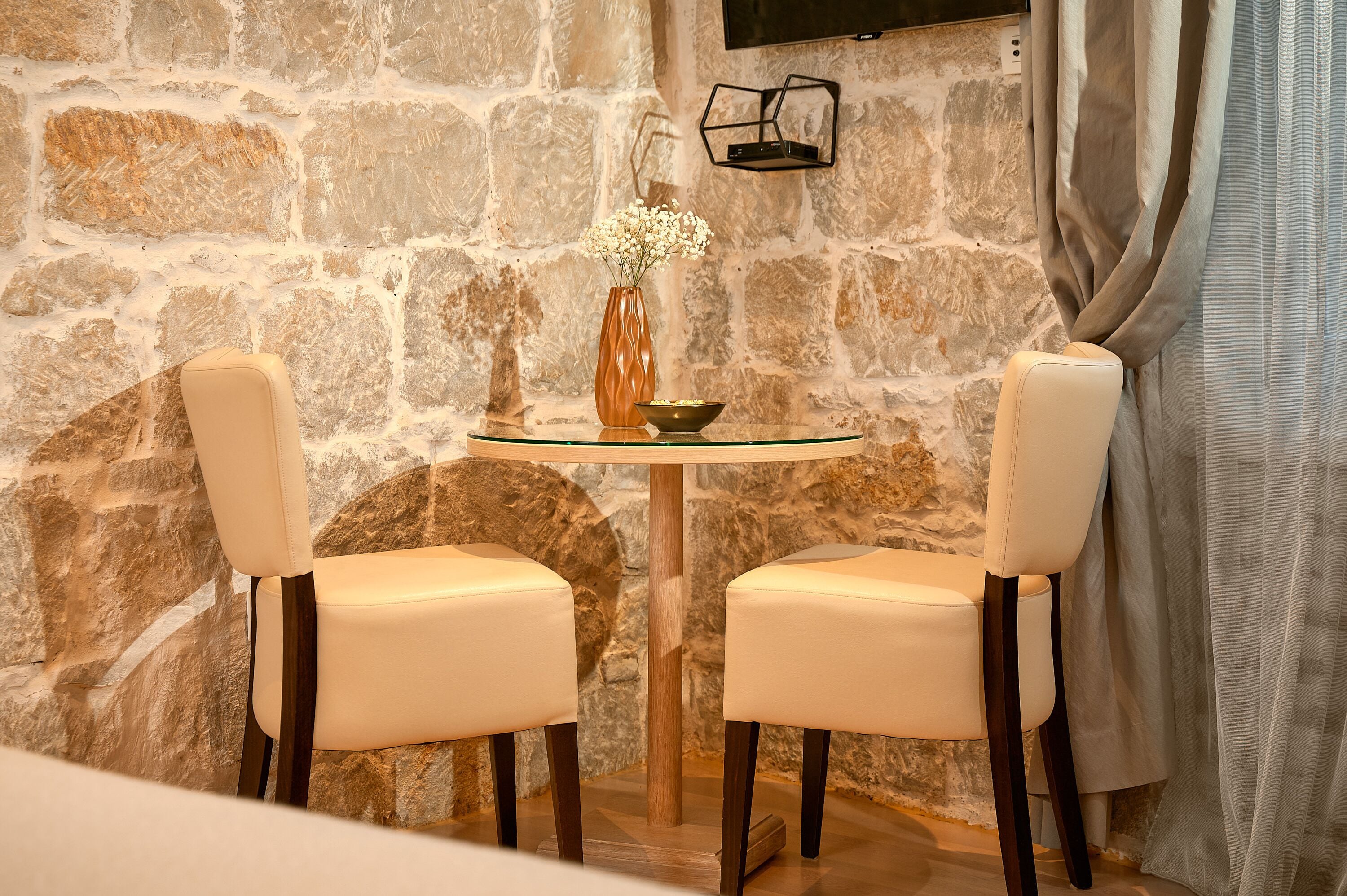 Foto - Lanterna Rooms