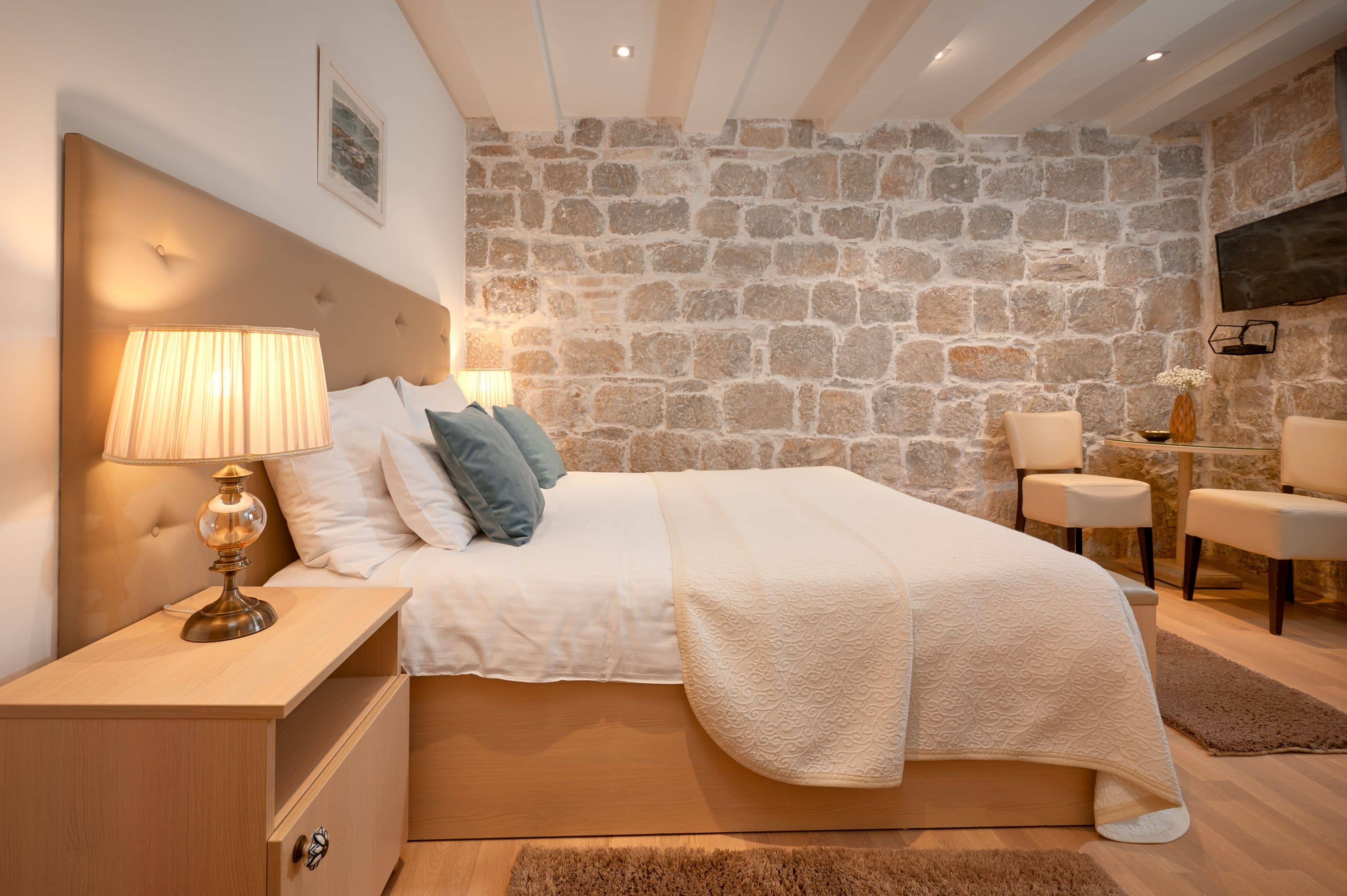 Foto - Lanterna Rooms