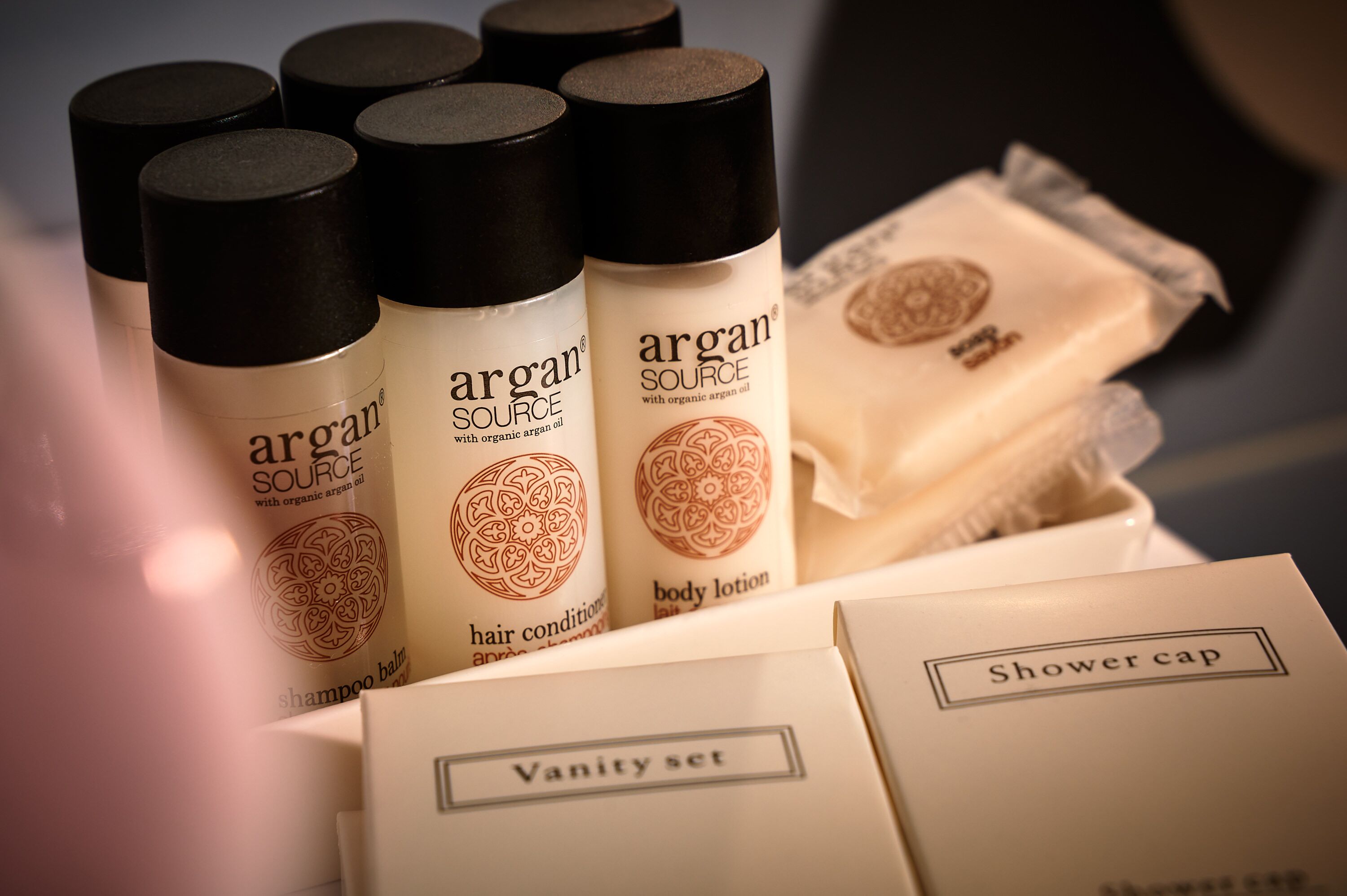 Foto - Lanterna Rooms