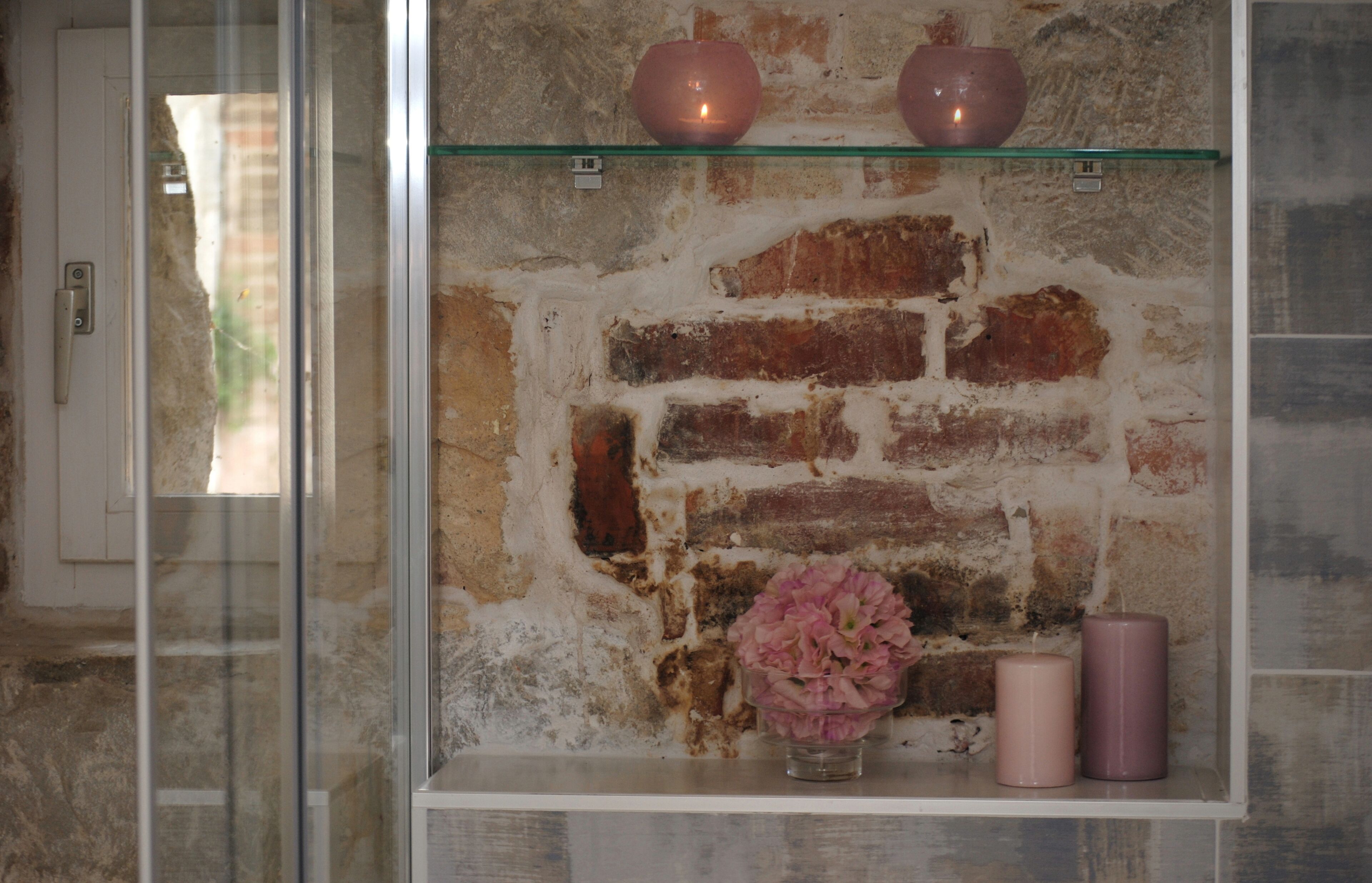 Foto - Lanterna Rooms