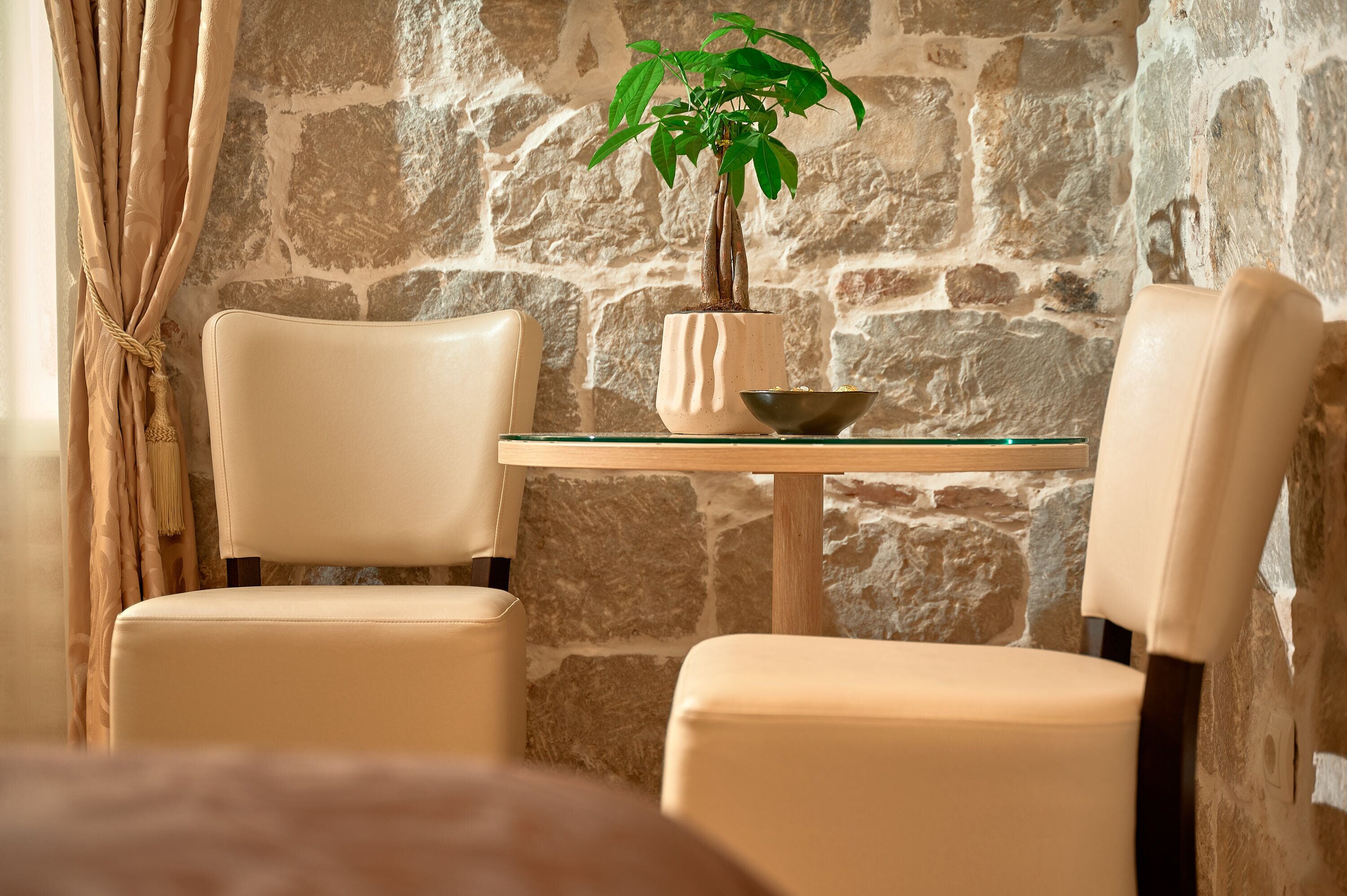 Foto - Lanterna Rooms