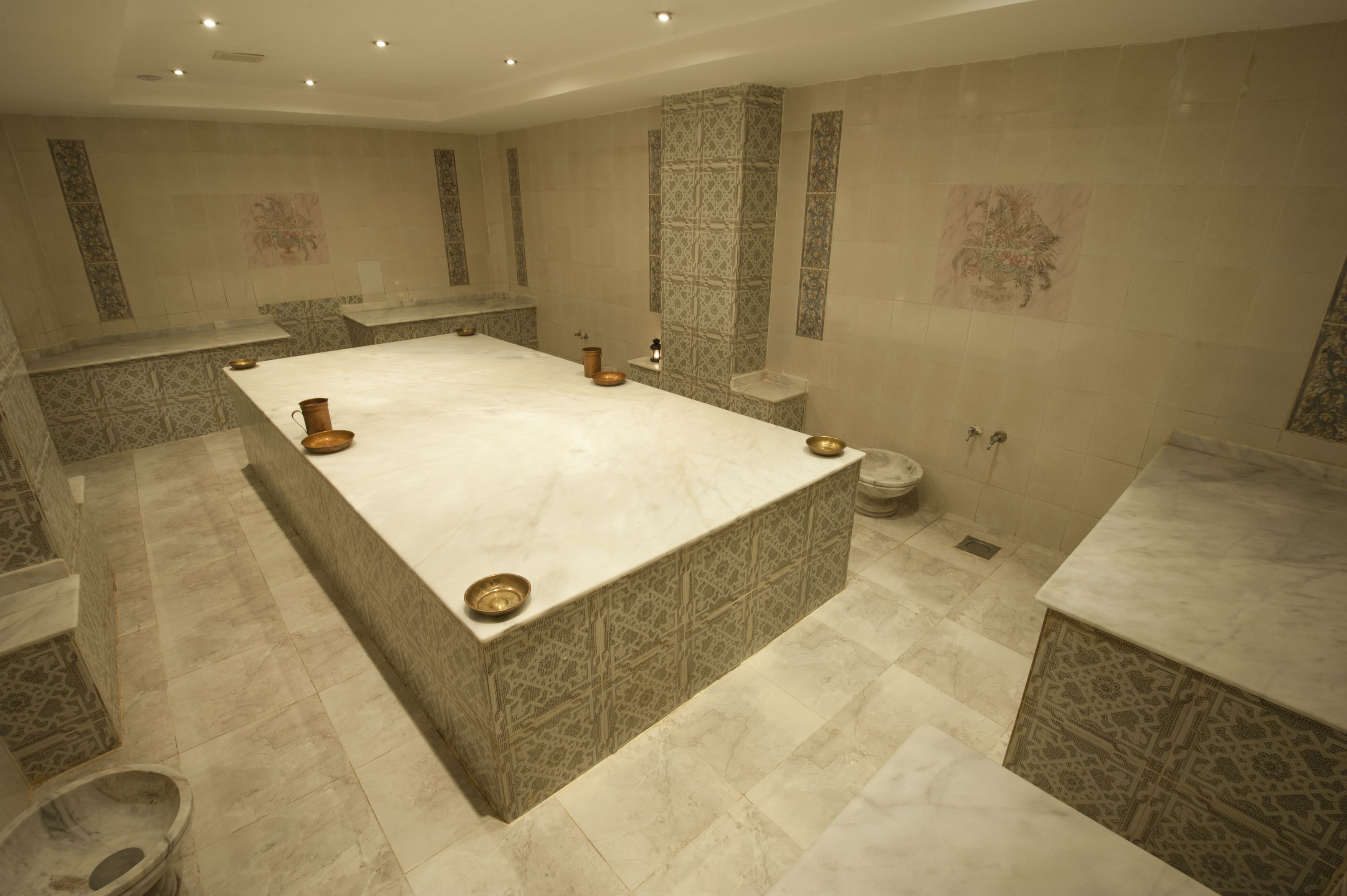 Foto - Le Jardin Aqua Park Resort