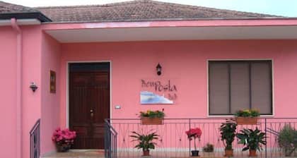 Ben Posta B&B