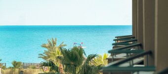 Novis Hotel Cleopatra