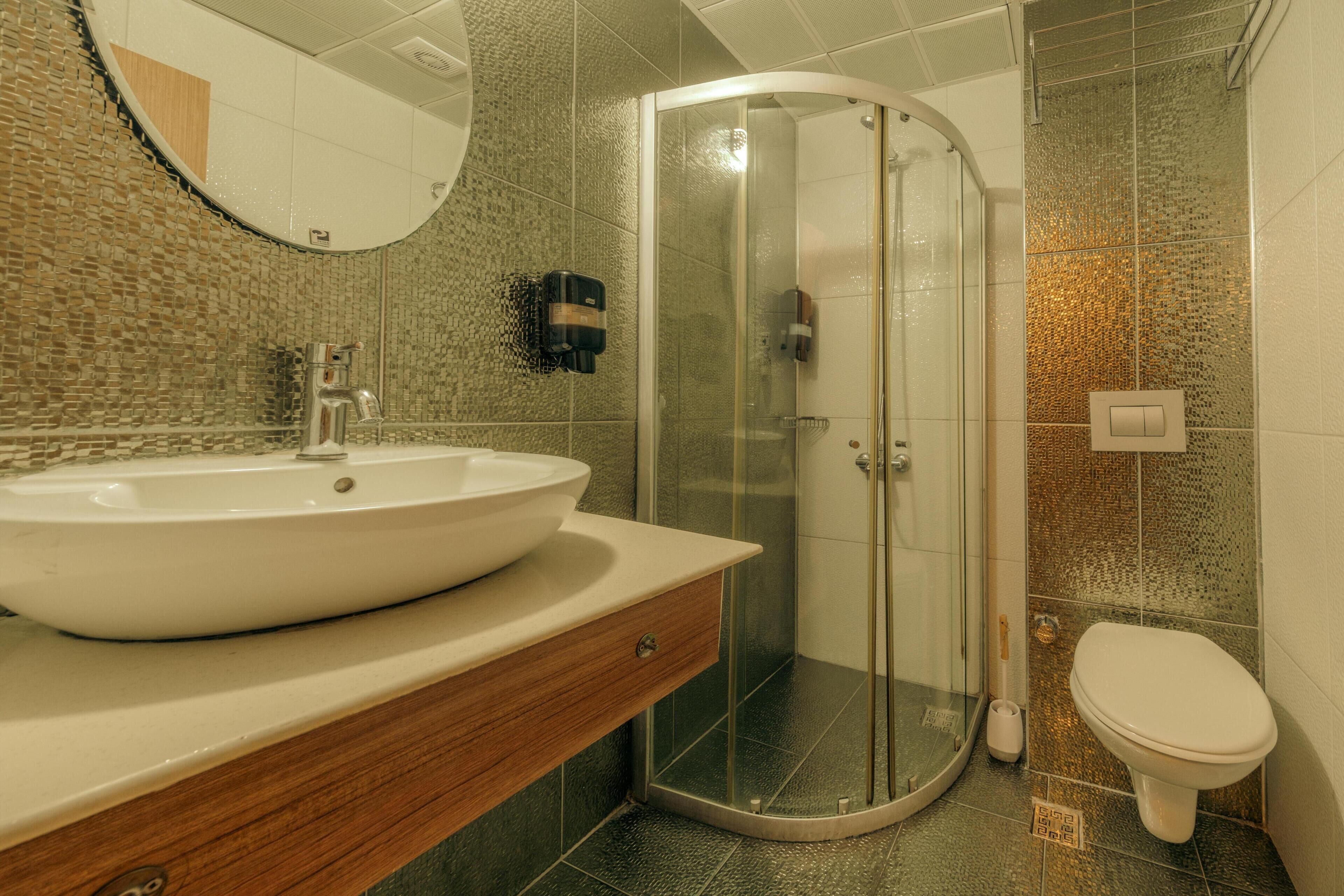 Photo - Novis Hotel Cleopatra