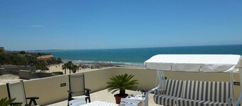 Corallo - Case Sicule