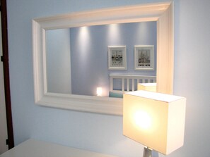 Apartment, 3 Bedrooms