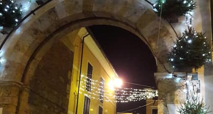 Art Hotel Pietrasanta