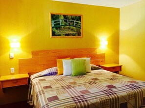 Cabana Tapanco | Strykejern/-brett