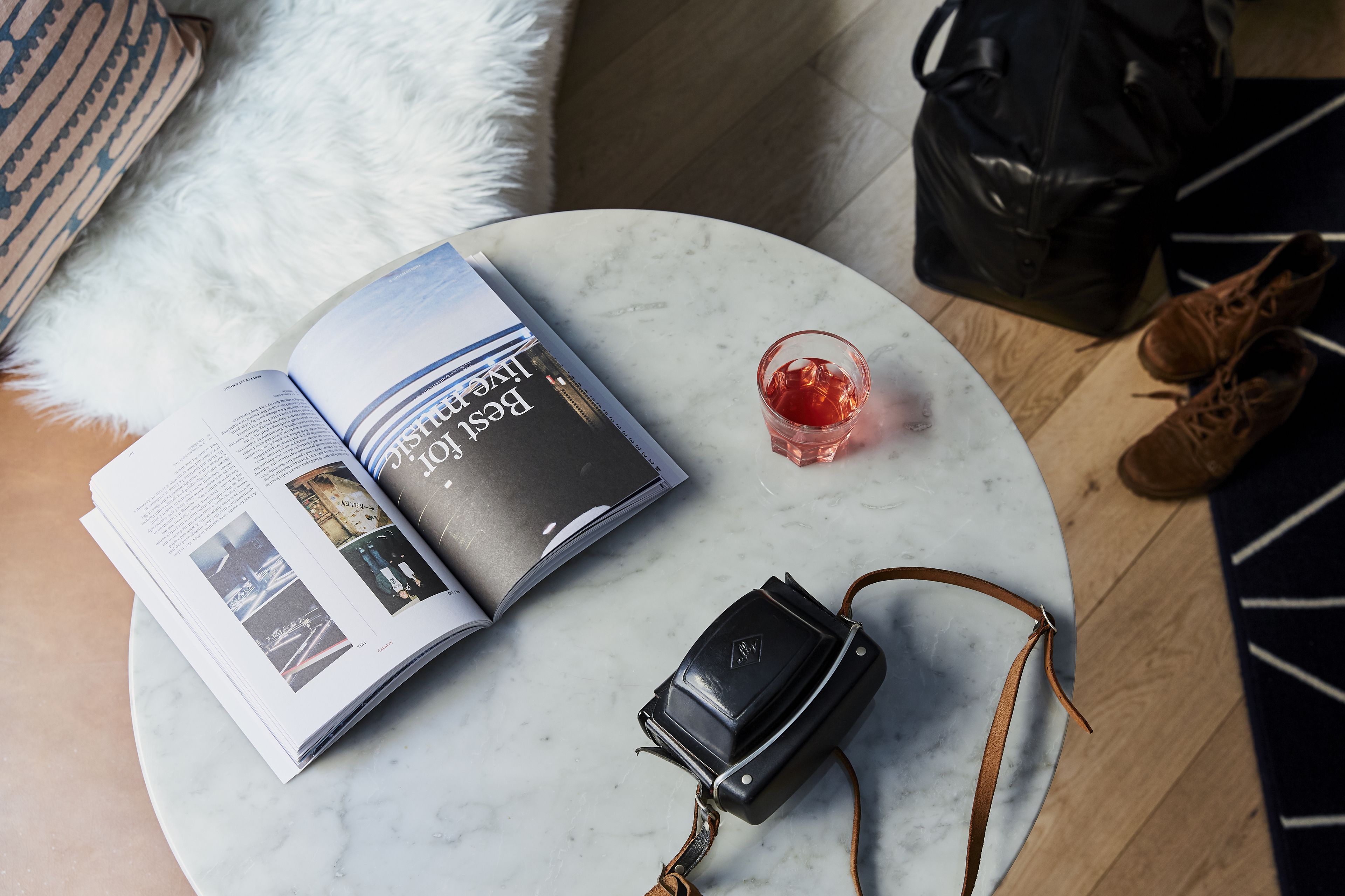 1 bedroom, in-room safe, cots/infant beds, free wifi