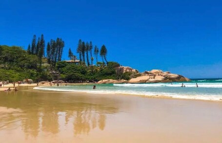 Praia
