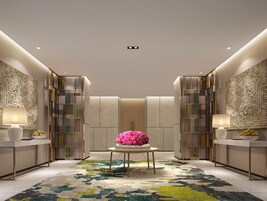 Se sirven desayunos, almuerzos y cenas