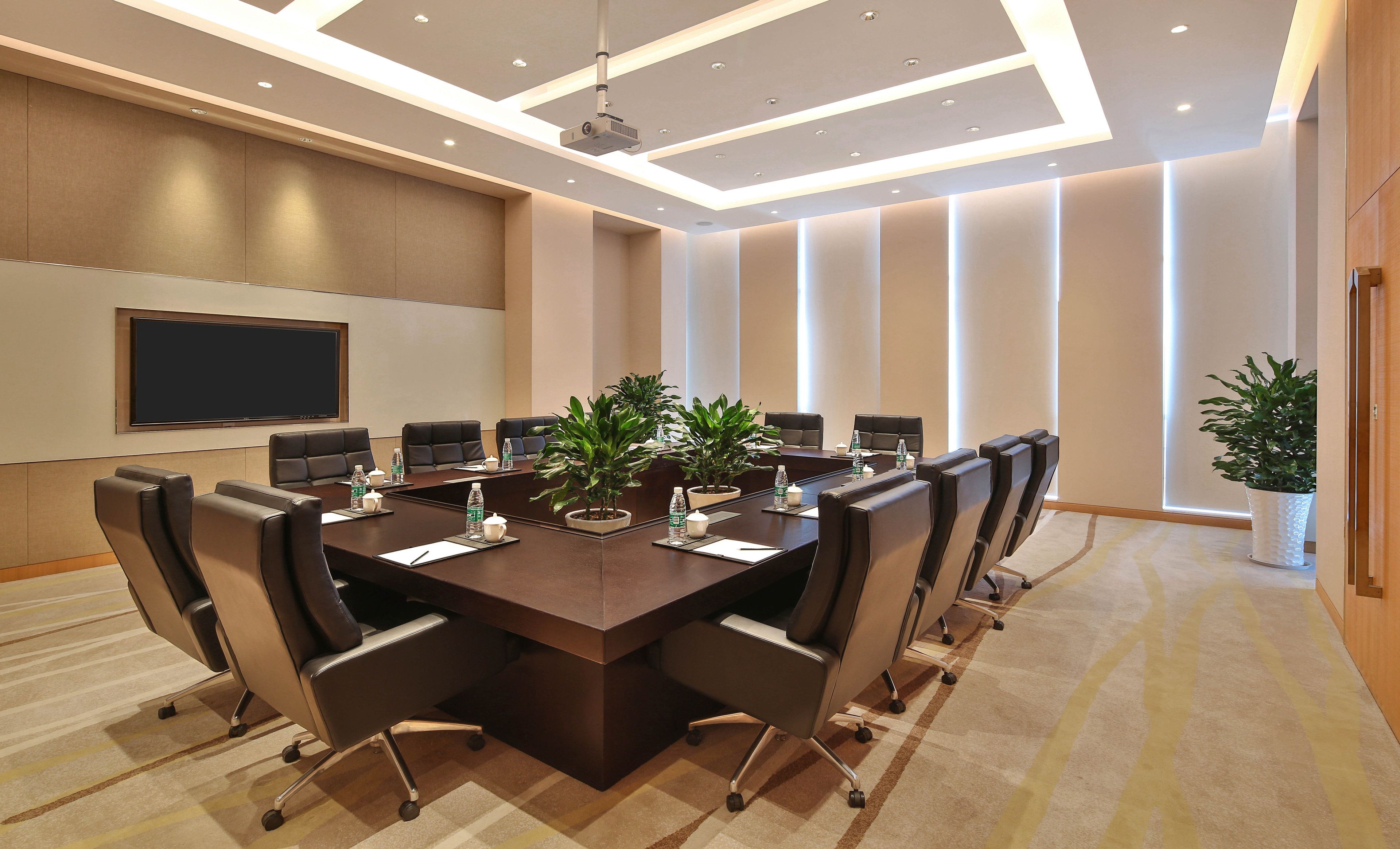 Photo - Holiday Inn Chengdu Qinhuang by IHG