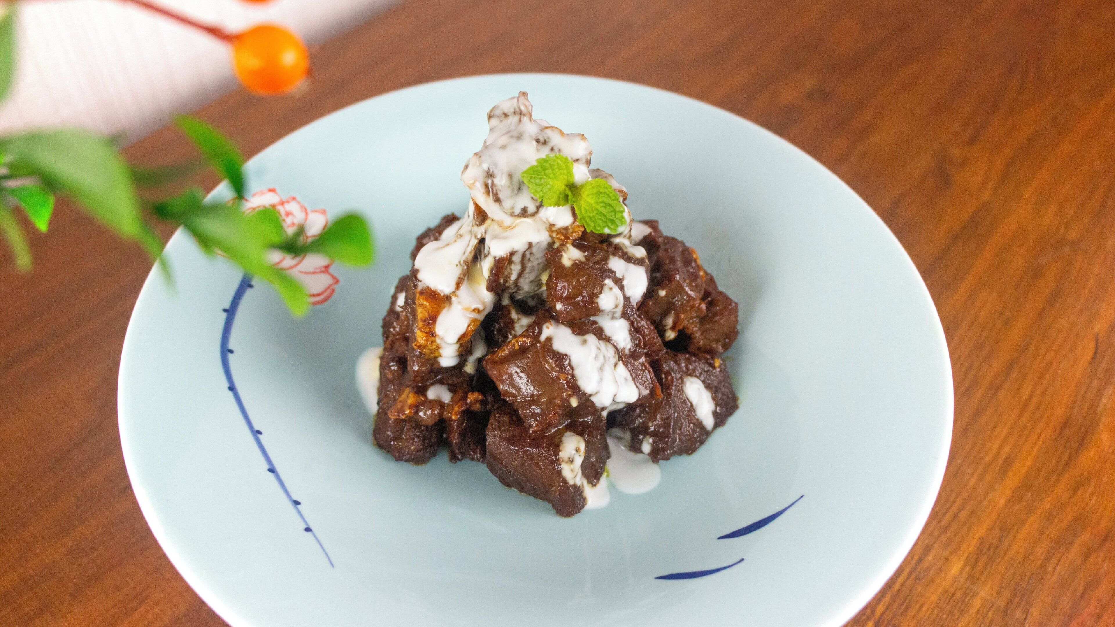 Photo - Holiday Inn Chengdu Qinhuang by IHG