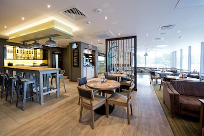 Premier Inn Matlock