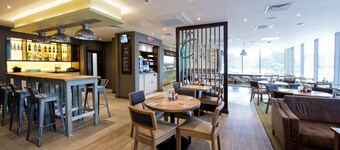Premier Inn Matlock