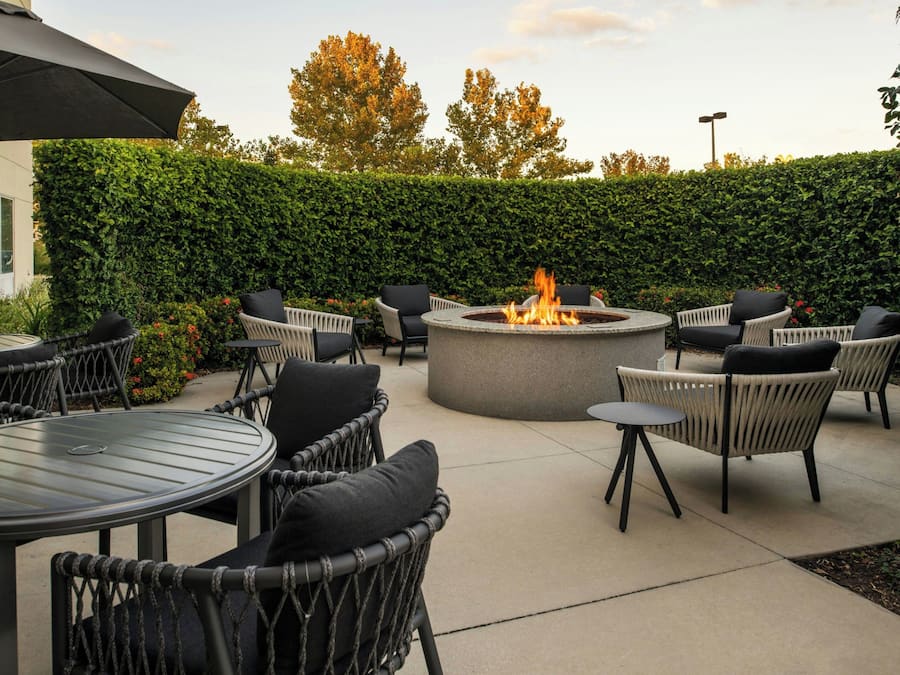 Ausstattung der Unterkunft