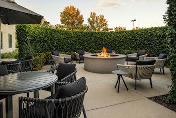 TownePlace Suites by Marriott Lakeland