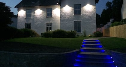 Diamond Lodge Boutique Guest House - Adults Only
