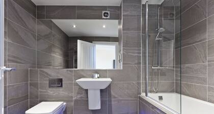 Diamond Lodge Boutique Guest House - Adults Only
