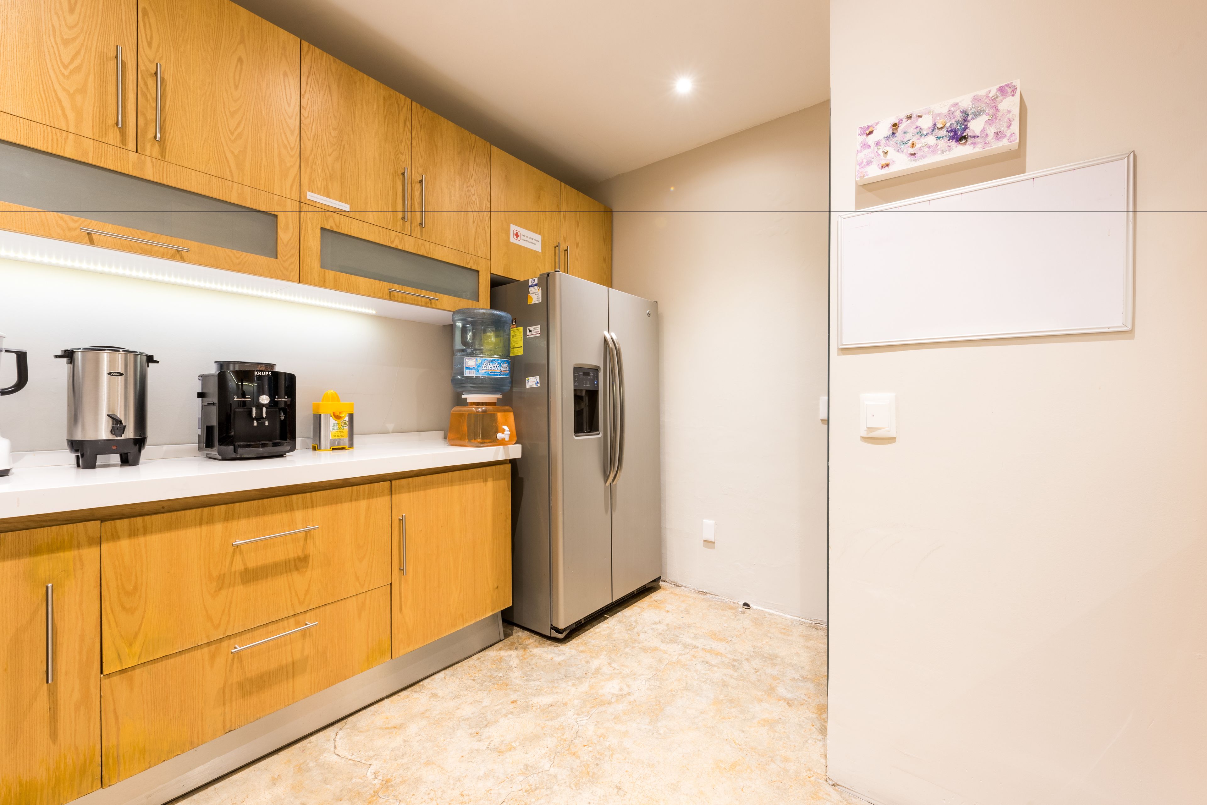 Foto - La Palomilla Bed & Breakfast