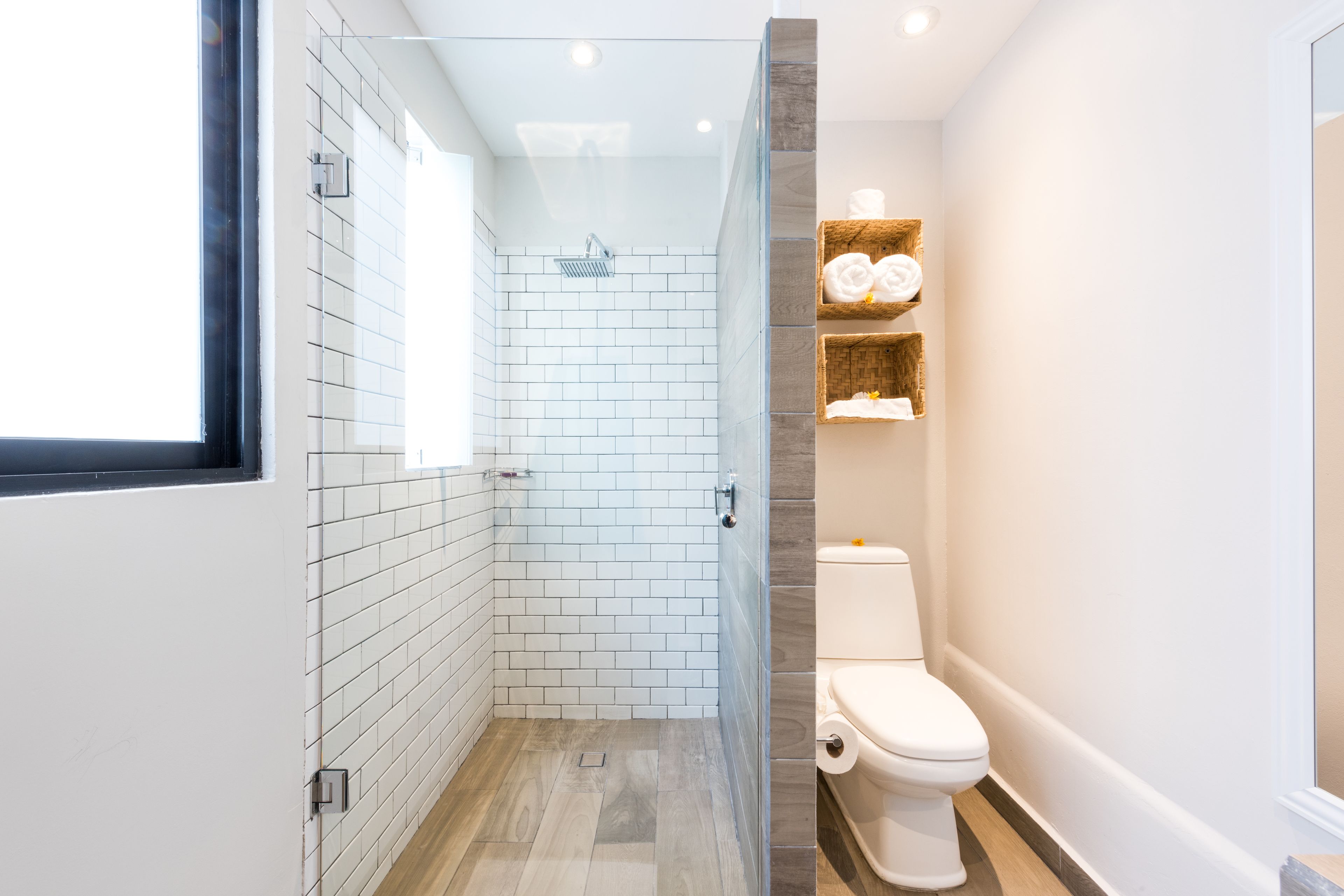 Foto - La Palomilla Bed & Breakfast