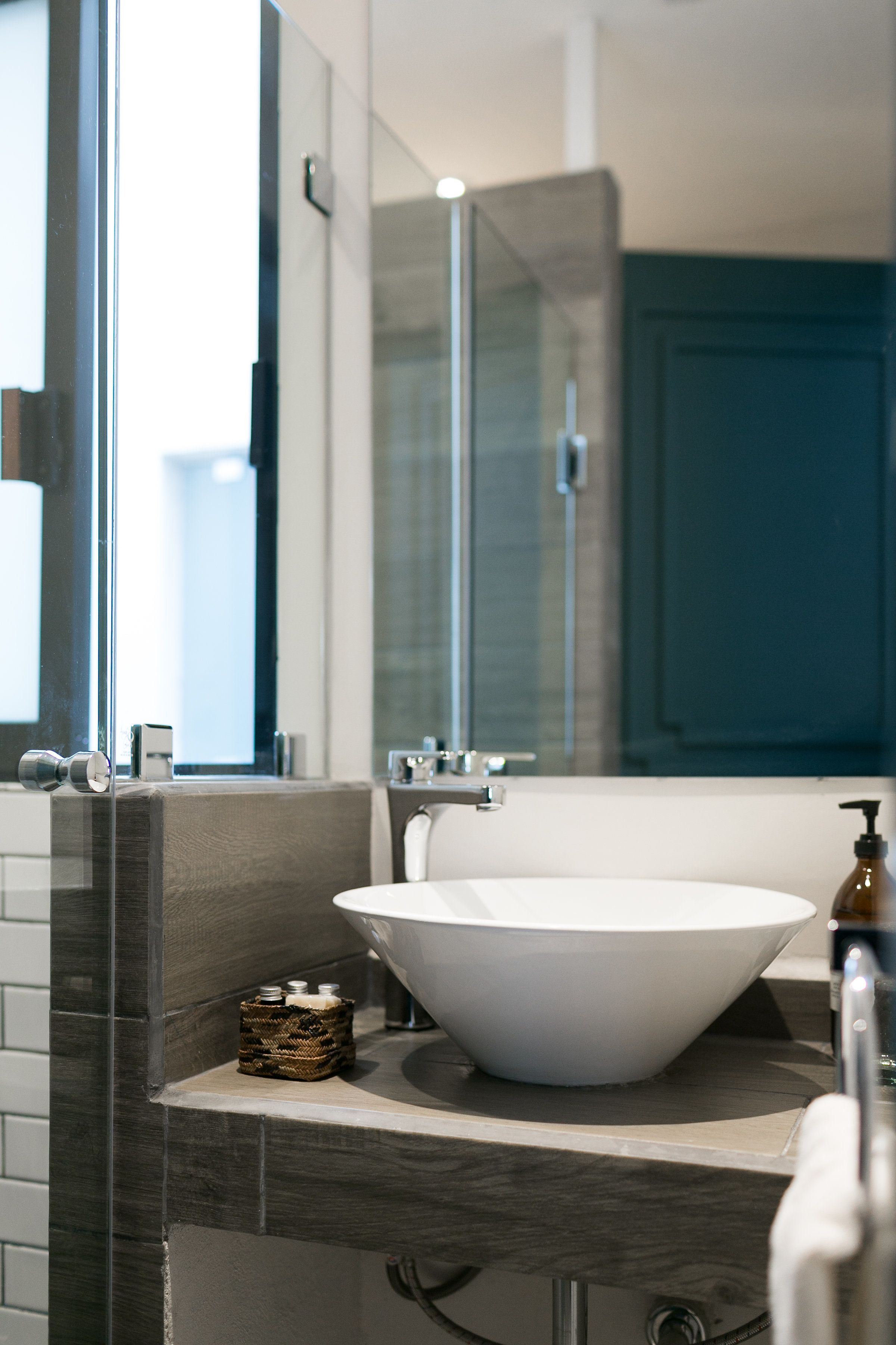 Foto - La Palomilla Bed & Breakfast