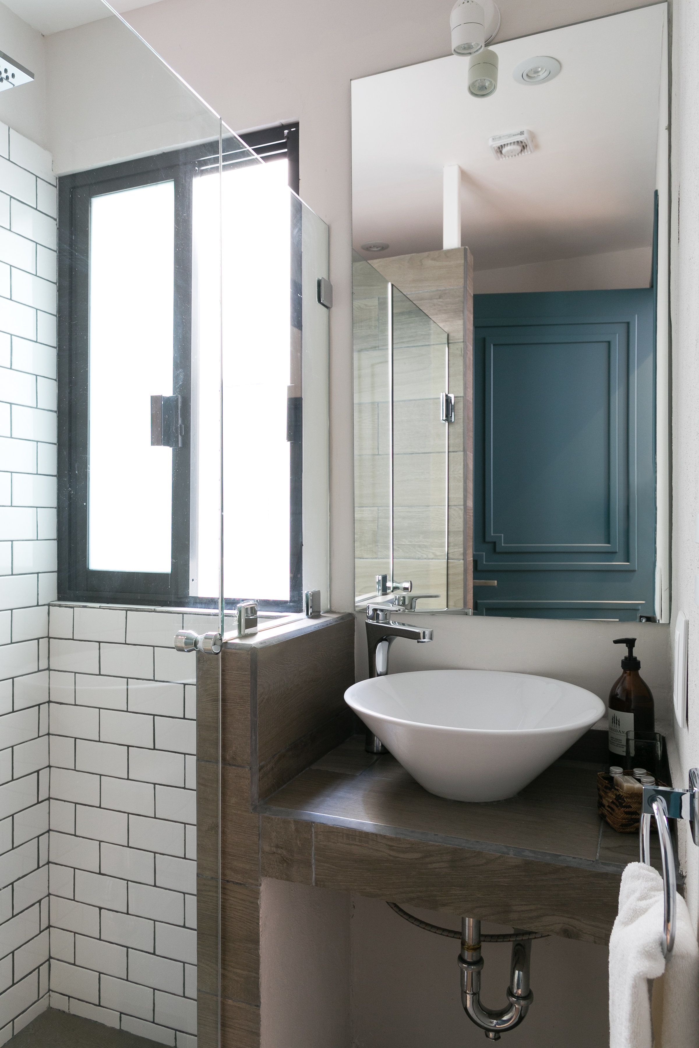 Foto - La Palomilla Bed & Breakfast