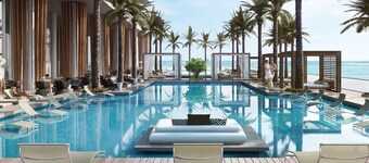 Lyfe Resort & Residences