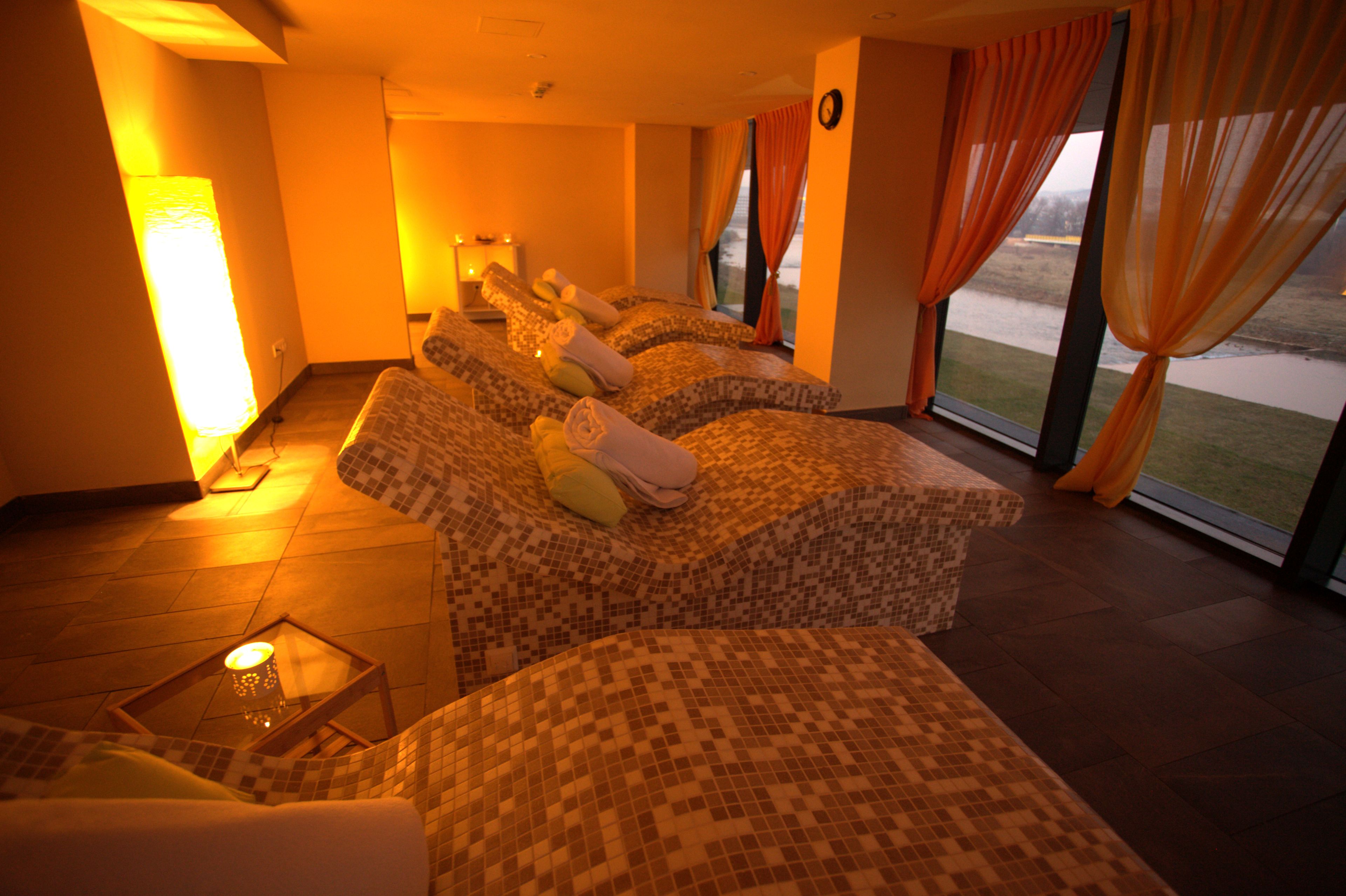 Foto - Malak Regency Hotel