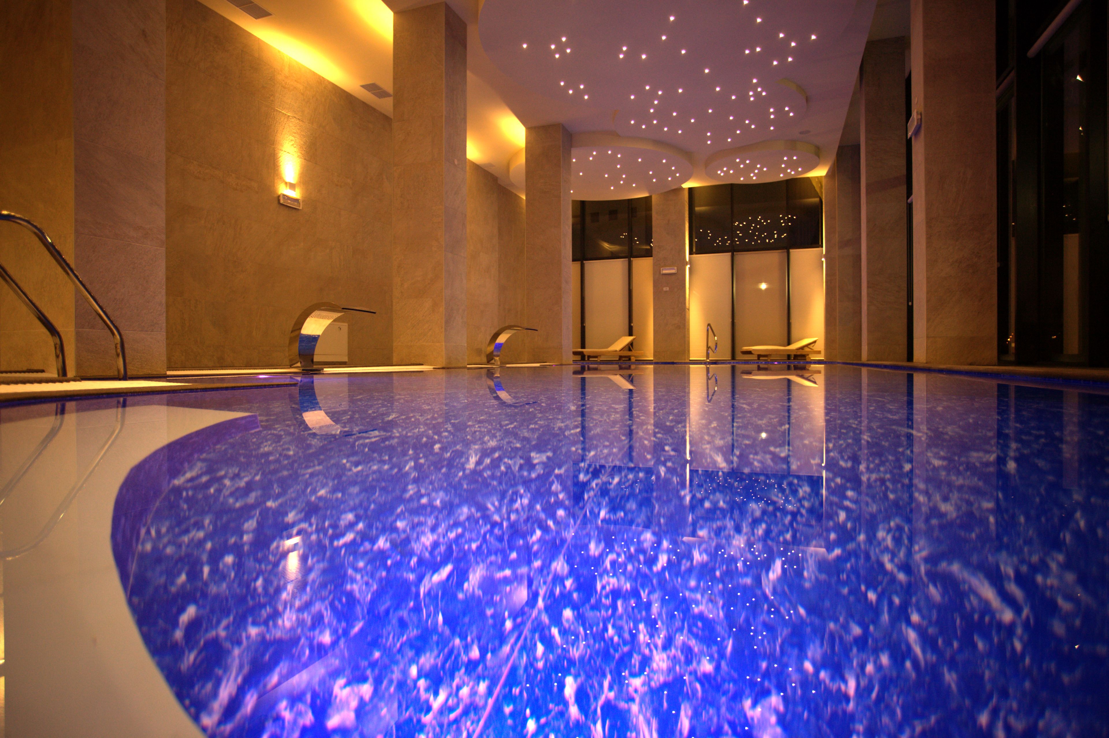 Foto - Malak Regency Hotel