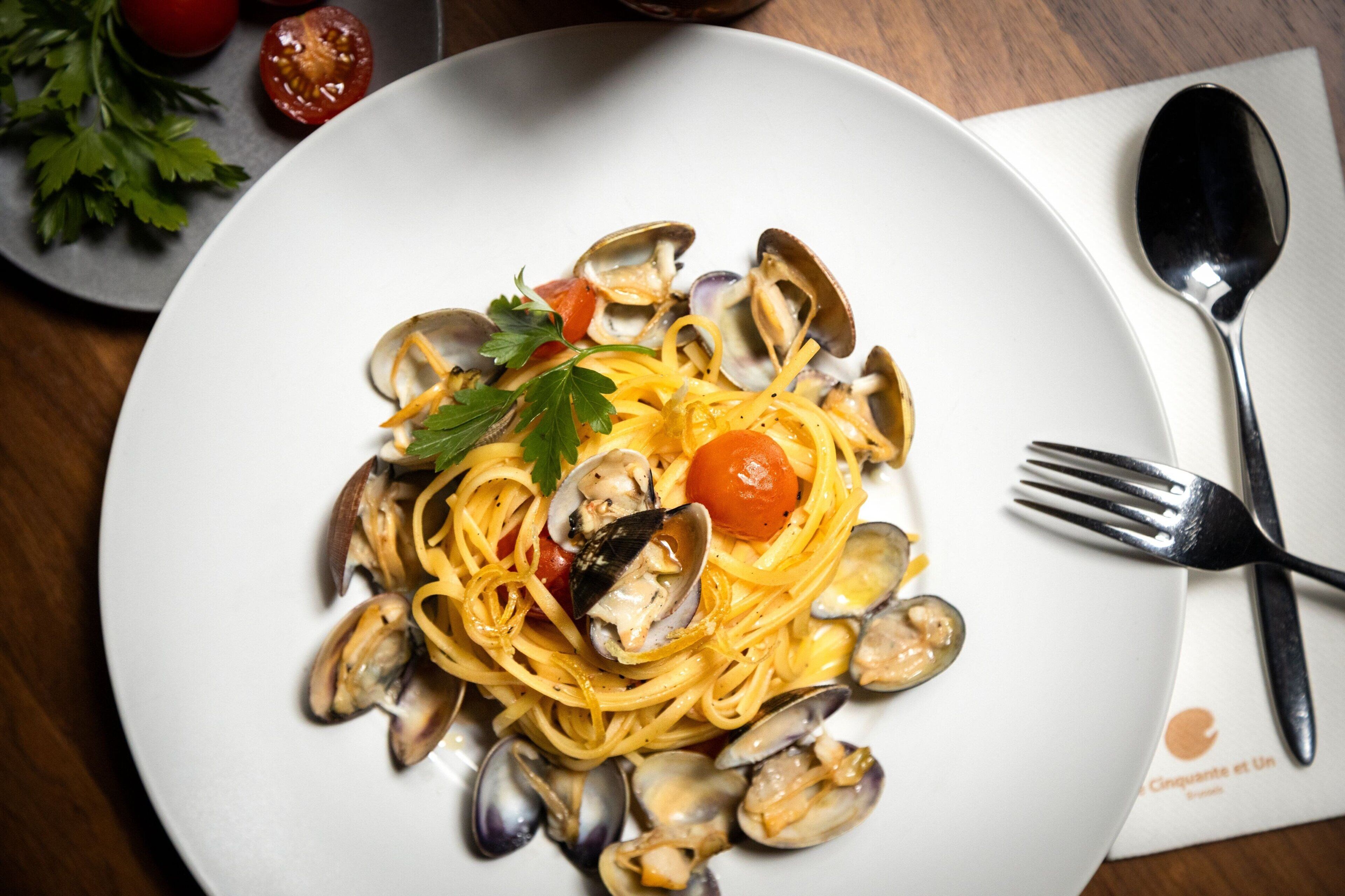 Photo - Courtyard by Marriott Brussels EU