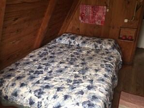 3 habitaciones