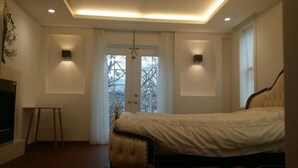 Suite - Harumi (Incheon)